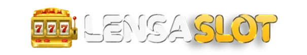 Demo slot logo